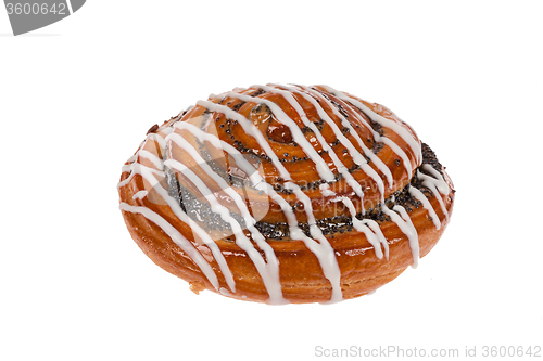 Image of Pastry