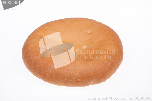 Image of Meat Pie