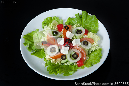 Image of Russian Cookery