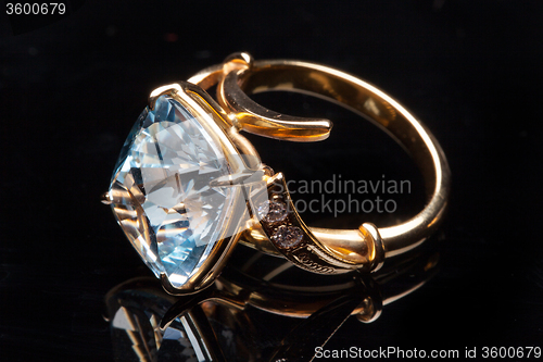 Image of Jewellery