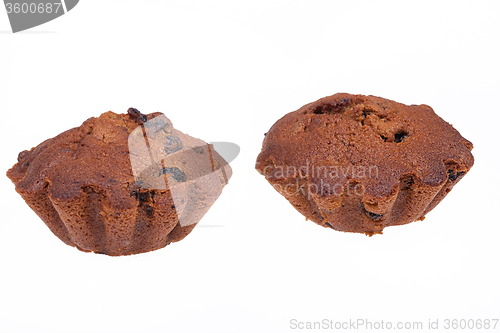 Image of Pastry