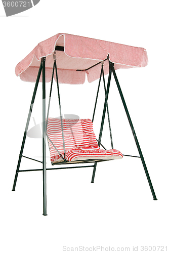 Image of Camping Furniture