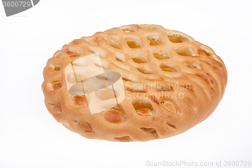 Image of Fruit Pie