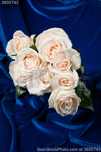 Image of Flowers