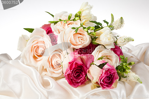 Image of Flowers