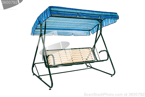 Image of Camping Furniture