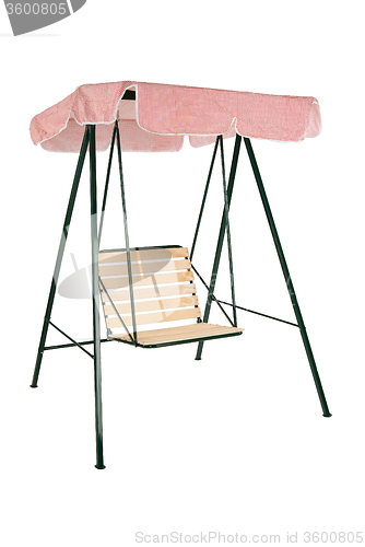 Image of Camping Furniture