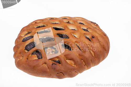 Image of Fruit Pie