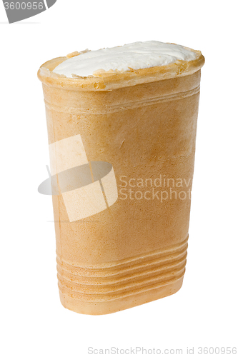 Image of Ice Cream