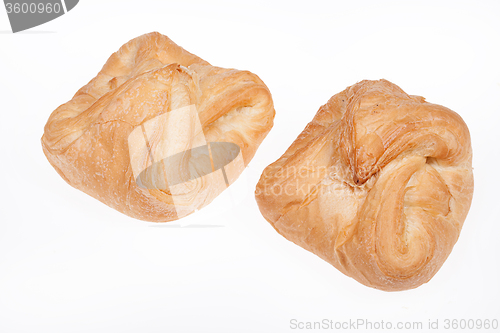Image of Pastry