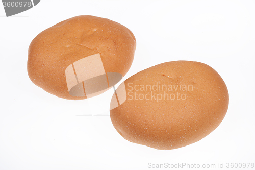 Image of Pastry