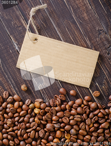 Image of coffee