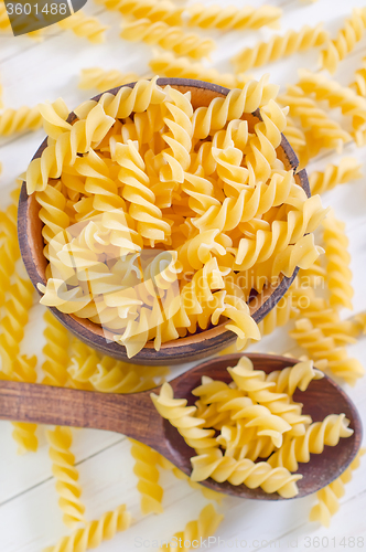 Image of pasta