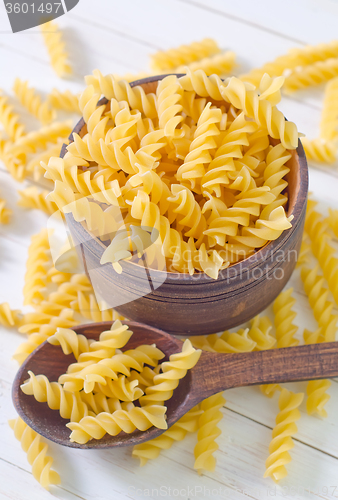 Image of pasta