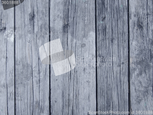 Image of background