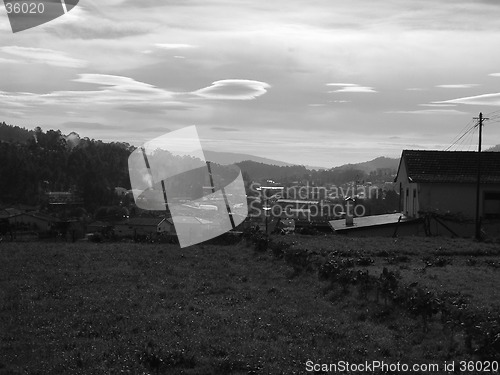Image of Farmland