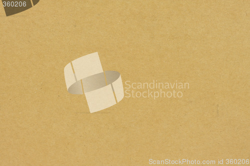 Image of Cardboard