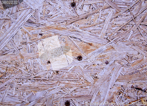 Image of background
