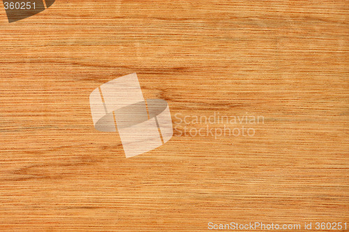 Image of Rough wood texture