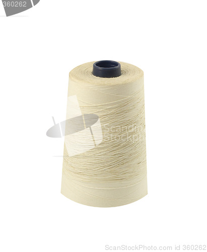 Image of Thread bobbin