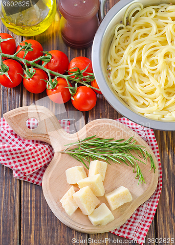 Image of cheese