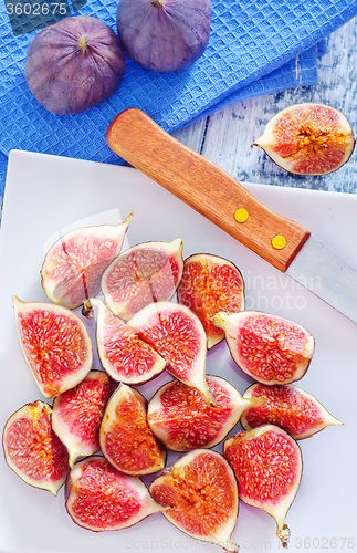 Image of figs