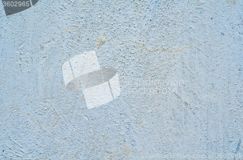 Image of old wall