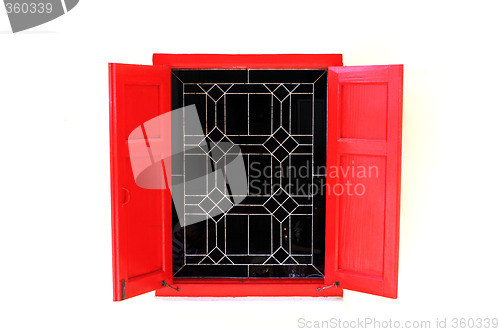Image of Window