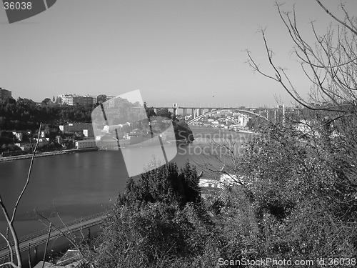 Image of Oporto