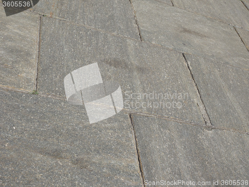 Image of Stone floor background