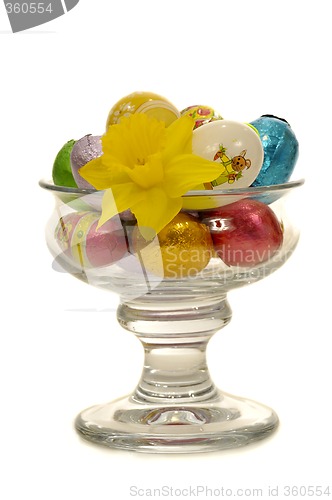 Image of Easter