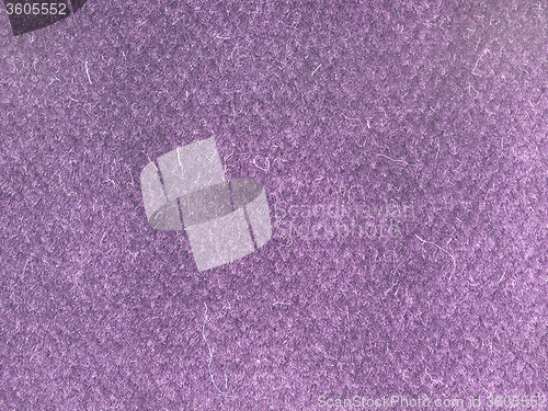 Image of Fabric background