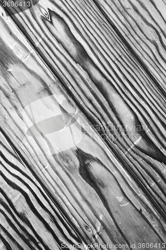 Image of   wood in   antique floor and background