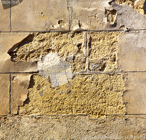 Image of mornago lombardy italy  varese abstract   