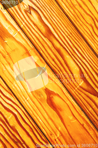 Image of   wood in   antique floor and background