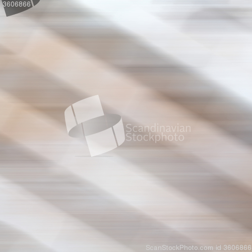 Image of in london abstract texture of a ancien wall and ruined brick