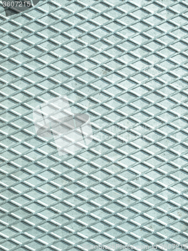 Image of Diamond steel