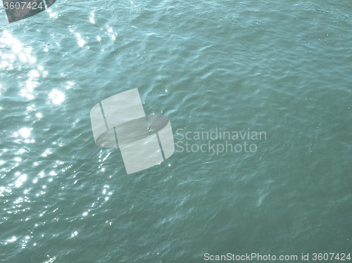 Image of Water picture