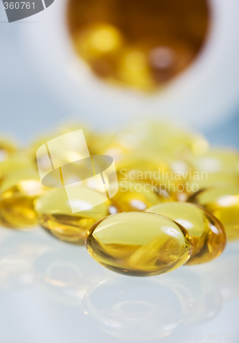 Image of Vitamins