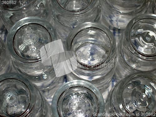 Image of glasses