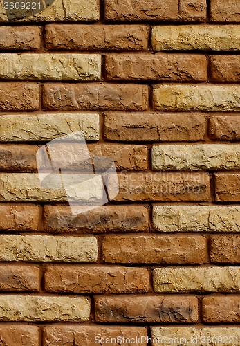 Image of Stone Plank Background