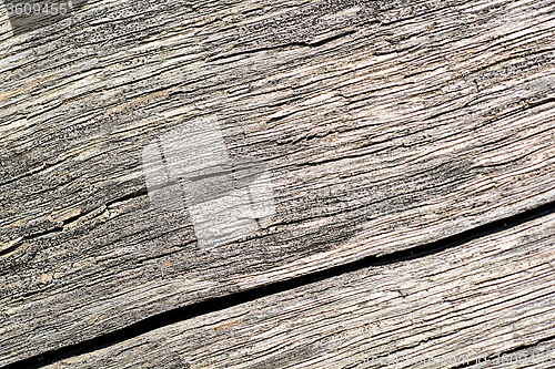 Image of Wood plank texture, background