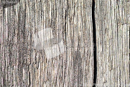 Image of Wood plank texture, background