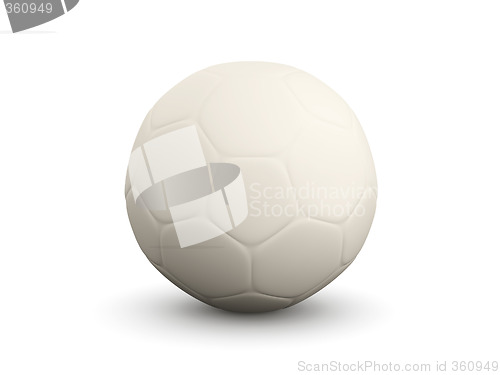 Image of Ball