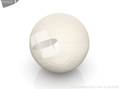 Image of Ball