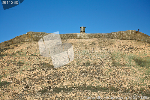 Image of Bunker
