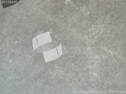 Image of Rusted steel