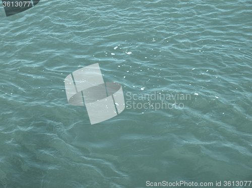 Image of Water picture