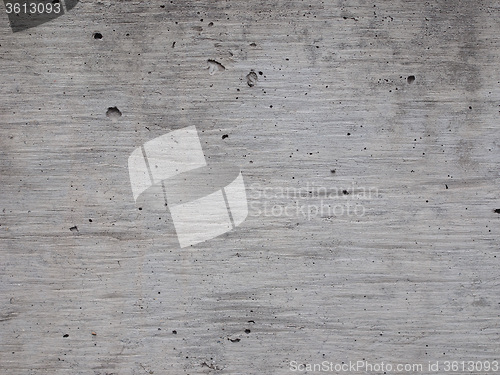 Image of Grey concrete background