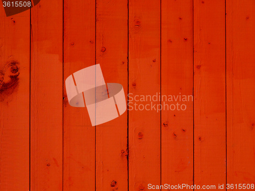 Image of Retro look Wood picture